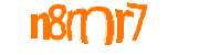 loading captcha image...