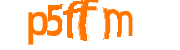 loading captcha image...
