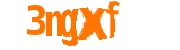 loading captcha image...