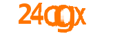 loading captcha image...