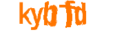 loading captcha image...