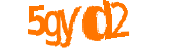 loading captcha image...