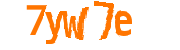loading captcha image...