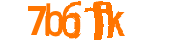 loading captcha image...