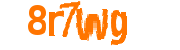 loading captcha image...