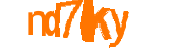 loading captcha image...
