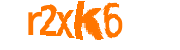 loading captcha image...
