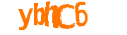 loading captcha image...