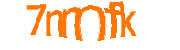 loading captcha image...