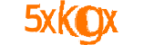 loading captcha image...