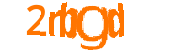 loading captcha image...