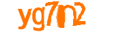 loading captcha image...
