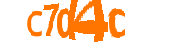 loading captcha image...