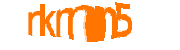loading captcha image...
