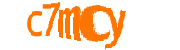 loading captcha image...