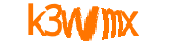 loading captcha image...