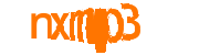 loading captcha image...