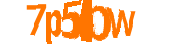 loading captcha image...