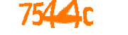 loading captcha image...