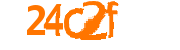 loading captcha image...