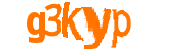 loading captcha image...