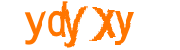 loading captcha image...