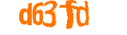 loading captcha image...