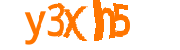 loading captcha image...