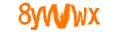 loading captcha image...