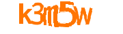 loading captcha image...