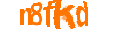 loading captcha image...