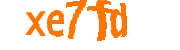 loading captcha image...