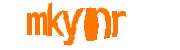 loading captcha image...