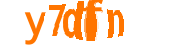 loading captcha image...
