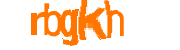 loading captcha image...
