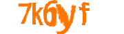 loading captcha image...