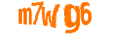 loading captcha image...