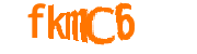 loading captcha image...