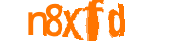 loading captcha image...
