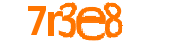 loading captcha image...