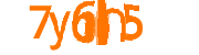 loading captcha image...