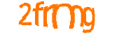 loading captcha image...