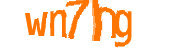 loading captcha image...
