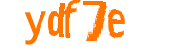 loading captcha image...