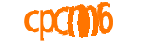 loading captcha image...