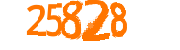 loading captcha image...