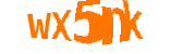 loading captcha image...
