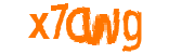 loading captcha image...