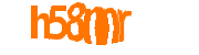 loading captcha image...