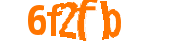 loading captcha image...